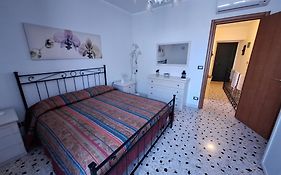 Casa Colapesce