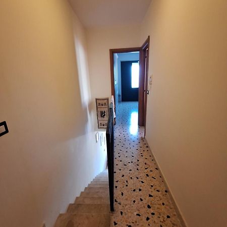 Villa Casa Colapesce à Castelmola Extérieur photo