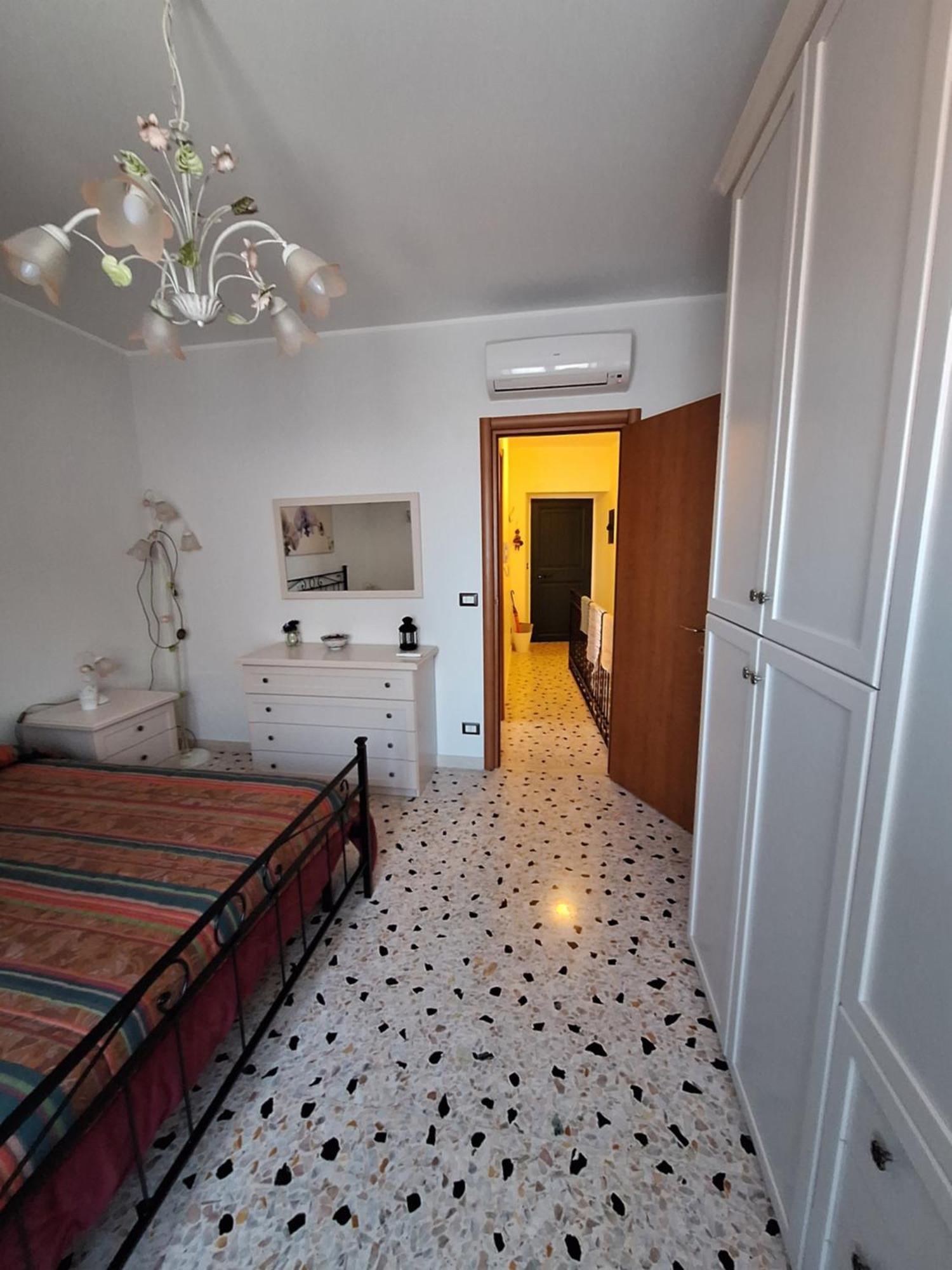 Villa Casa Colapesce à Castelmola Extérieur photo