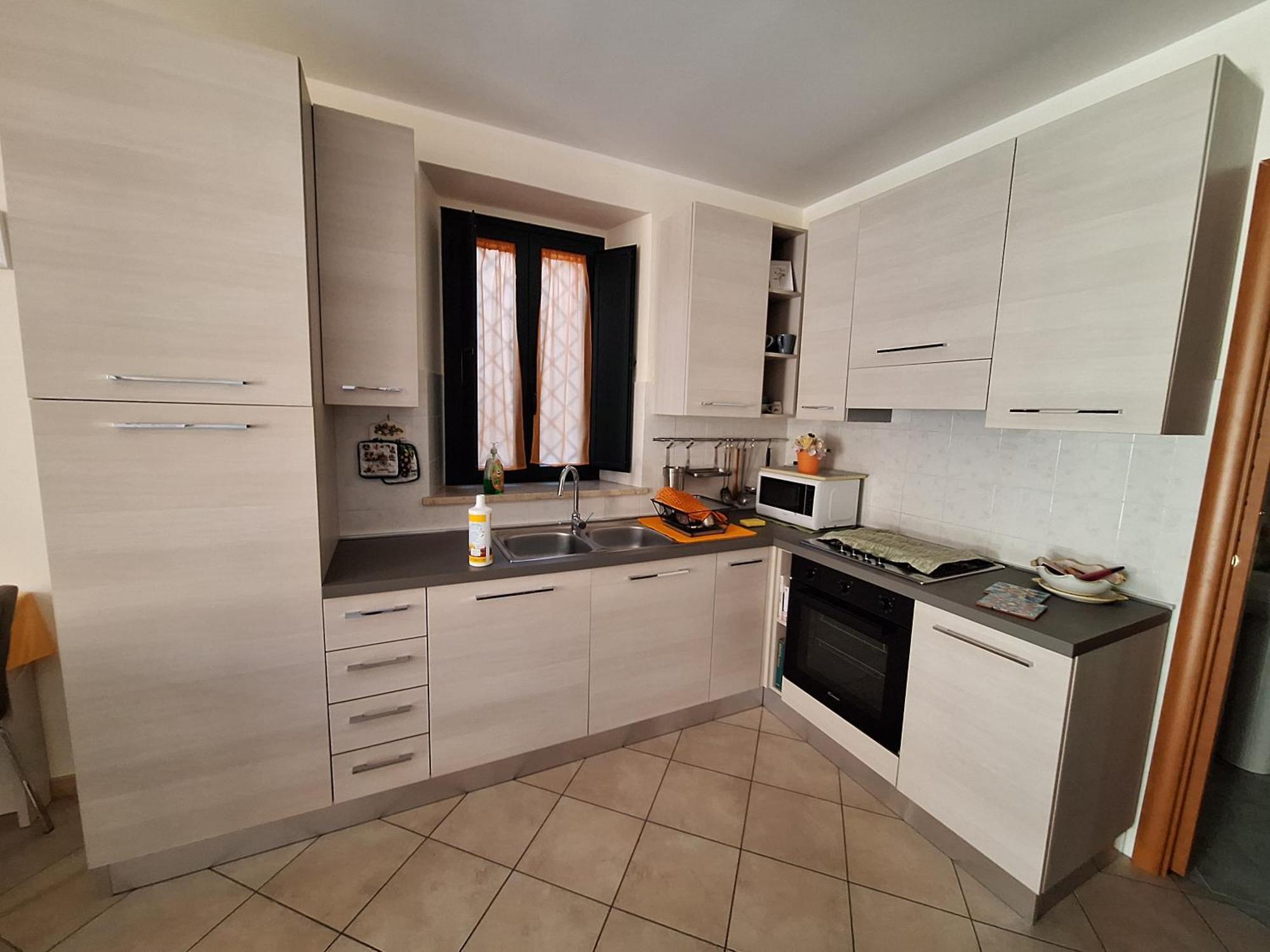 Villa Casa Colapesce à Castelmola Extérieur photo
